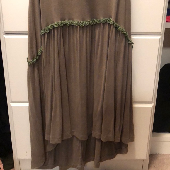 top - Picture 2 of 2